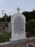 image of grave number 598257